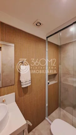 Imagem Apartamento para Venda em Santo André / SP no bairro Campestre Imagem Apartamento para Venda em Santo André / SP no bairro Campestre