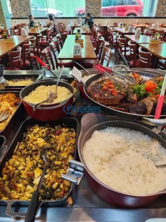 Imagem Lanchonete à Venda em Santo Amaro SP, 300m², Oportunidade R$ 1.200.000