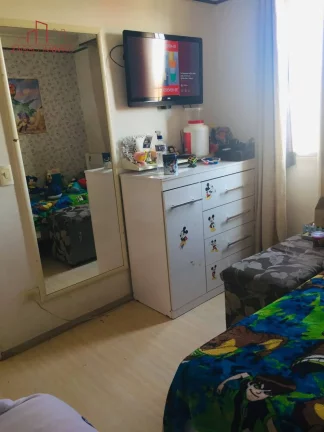 Imagem Oportunidade - Apartamento de 3 Dormitórios