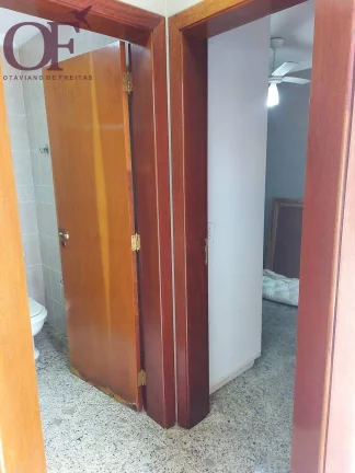 Imagem Venda ou Locação - Condomínio Portal do Paraíso em Jundiaí-SP