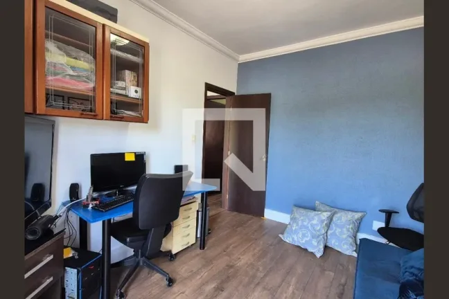 Imagem Casa à Venda - Recreio, 4 Quartos, 252 m2