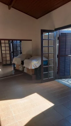 Imagem EXCELENTE CASA NO ITAGUA