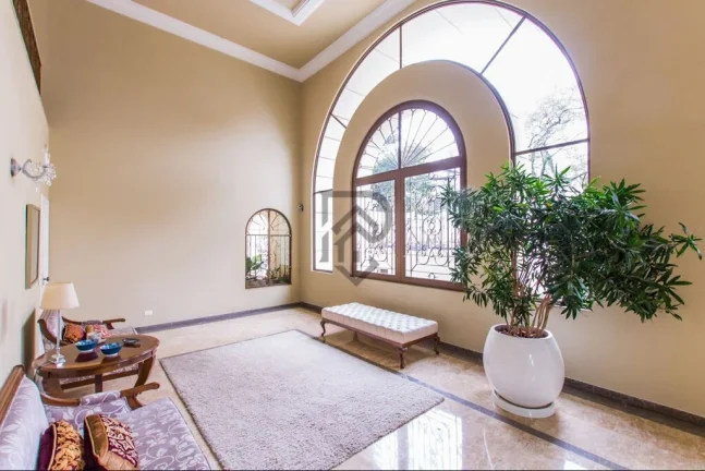 Imagem Apartamento campo belo pronto para morar