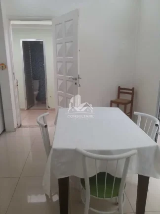 Imagem Casa 3 quartos, Boqueirão, Santos - R$ 1.55 mi, Cod: 23030 MMD