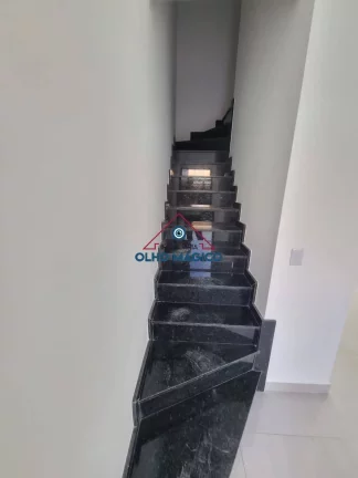 Imagem Sobrado Bela Vista - Excelente localização - Próximo Bradesco Matriz