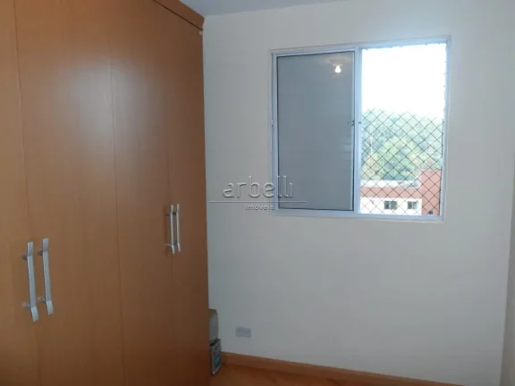 Imagem Apartamento 3 Dorms. sendo 1 Suíte; sala, 1 wc, cozinha ampla e lavanderia distribuídos em 70m² n...