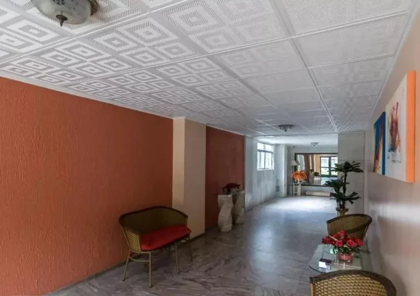 Imagem APARTAMENTO 2 QUARTOS C/ 62M² - BONSUCESSO - RJ IMÓVEL AVALIADO EM R$ 220.000,00 1ª PRAÇA: 03/02/2026 - VALOR INICIAL DE VENDA: R$ 220.000,00 2ª PRAÇA: 04/02/2026 - VALOR INICIAL DE VENDA: R$ 132.000,00