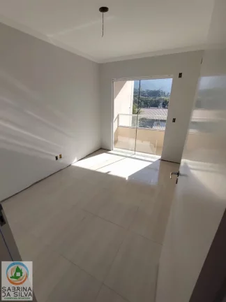 Imagem Casa - Itoupava Central - Blumenau