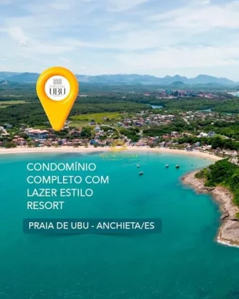 Imagem Paradise Ubu Beach Residence: Seu Resort de Frente para o Mar em Ubu!
Bem-vindo ao Paradise Ubu, o c...