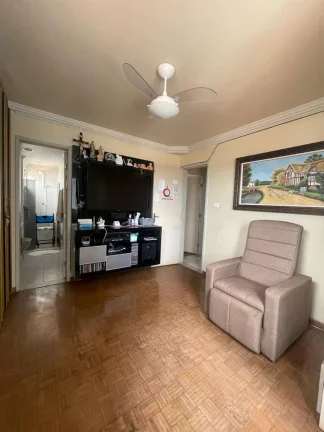 Imagem Lote de terreno 560 m² à venda no Ville Al Mare - Posição frente leste