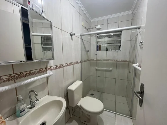 Foto do imóvel: Descubra Seu Espaço Certo Neste Imóvel Versátil!
