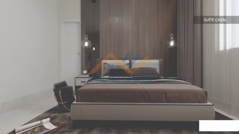 Imagem Apartamento Duplex/Cobertura no Cidade Nobre - Ipatinga