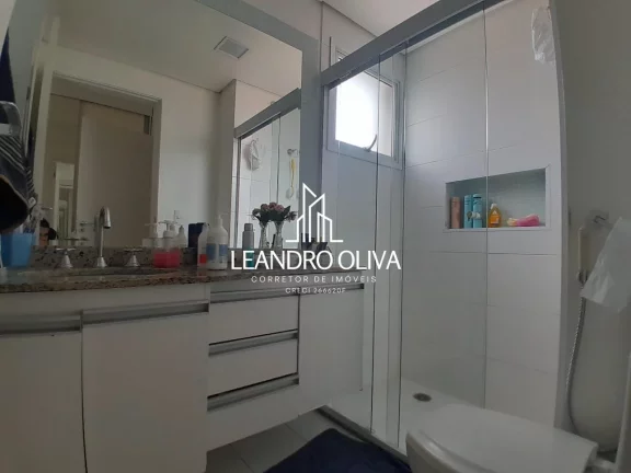Imagem Condomínio Good Life Parque Aclimacao - Apartamento à Venda na Aclimação – Good Life Aclimação
