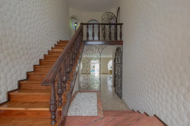 Imagem CASA RESIDENCIAL em SÃO PAULO - SP, JARDIM GUEDALA