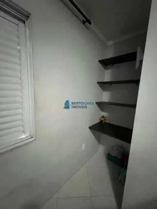Imagem Casa de Condomínio
