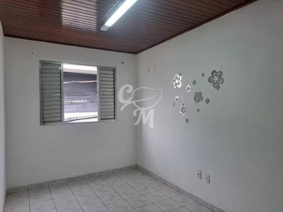 Imagem SOBRADO USO COMERCIAL / RESIDENCIAL Anhangabaú