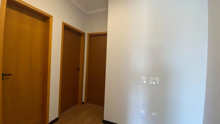Imagem Casa com 3 dormitórios à venda, 130 m² por R$ 850.000,00 - Caucaia Home Club - Cotia/SP