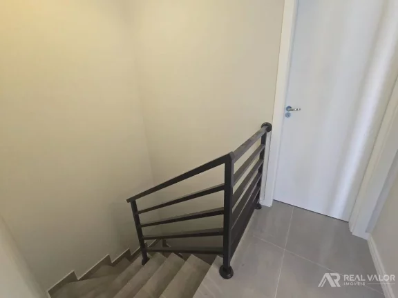 Imagem Casa com 3 quartos, Eucaliptos - Fazenda Rio Grande