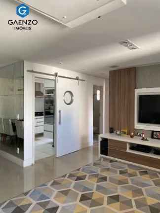 Imagem Excelente Apartamento - Centro, Osasco
