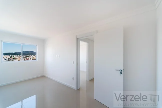 Imagem Apartamento 2 dormitórios para Venda em Balneário Camboriú / SC no bairro Estados