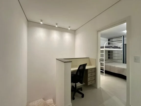 Imagem Casa em Condominio 3 Dormitórios - Bairro Zona Nova