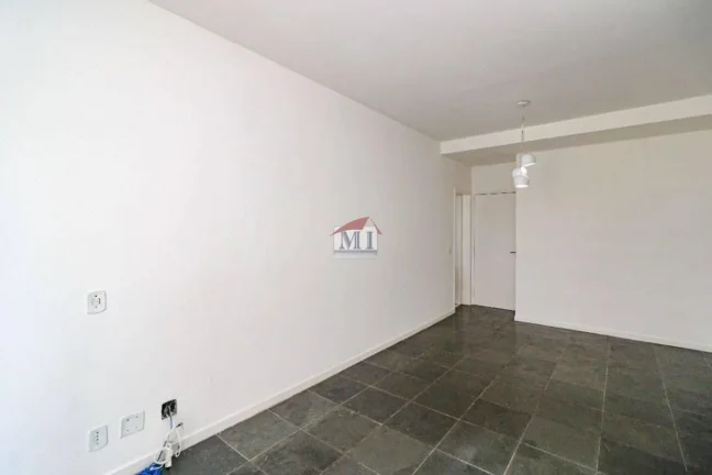 Foto do imóvel: Apartamento com 3 quartos, Recreio dos Bandeirantes - Rio de Janeiro