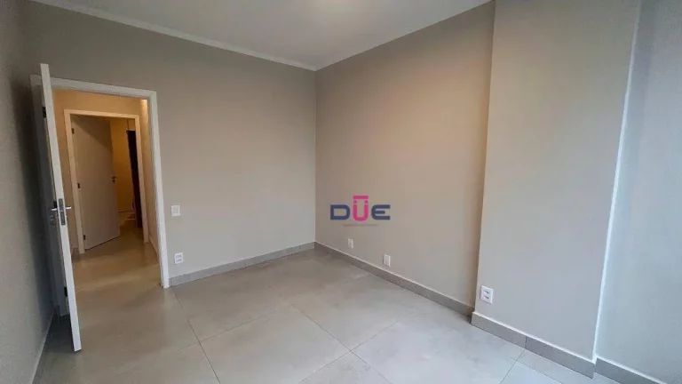 Imagem Apartamento com 2 dormitórios à venda, 72 m² por R$ 655.000,00 - Aparecida - Santos/SP