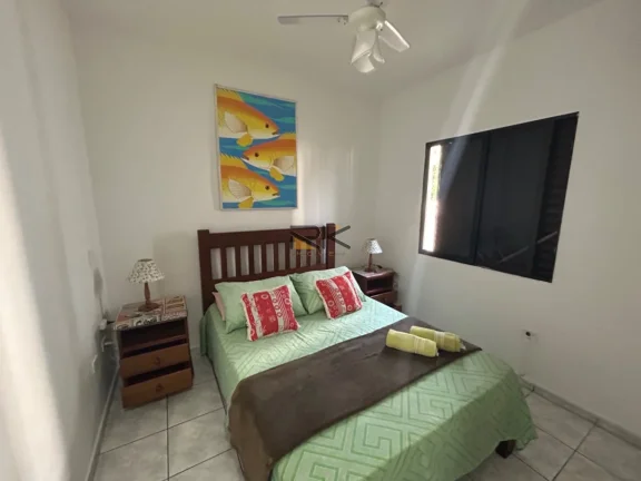 Imagem Apartamento à venda com 2 dormitórios no bairro do itaguá