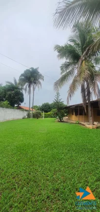 Imagem SITIO CASA DE CAMPO CONDOMINIO ESTANCIAS DA MATA LAGOA SANTA/JABOTICATUBAS