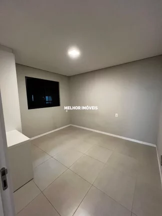 Imagem Apartamento á venda com 1 dormitório e área de lazer em Balneário Camboriú - SC