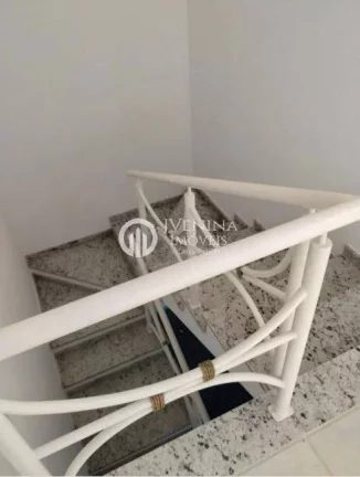Imagem Casa à Venda no Condomínio Mirante do Lenheiro em Valinhos