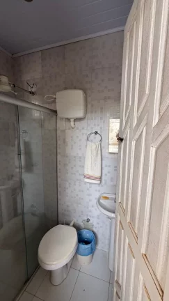 Imagem CASA RESIDENCIAL em VITÓRIA DA CONQUISTA - BA, CANDEIAS