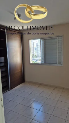 Imagem APARTAMENTO RESIDENCIAL em São Paulo - SP, Jardim Vila Formosa