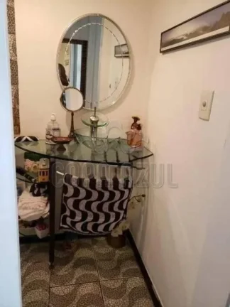 Imagem Copacabana – Rua Ministro Viveiros de Castro | Residencial › Apartamento 3 quarto(s) à Venda