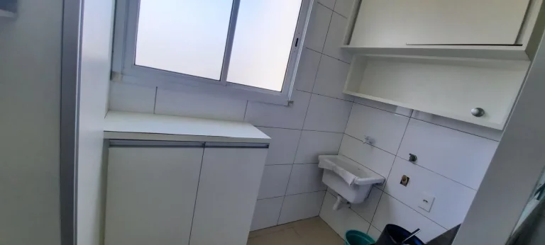 Imagem APARTAMENTO COM 2 DORMITÓRIOS À VENDA, 82 M² POR R$ 485.000 - VILA GUILHERMINA - PRAIA GRANDE/SP