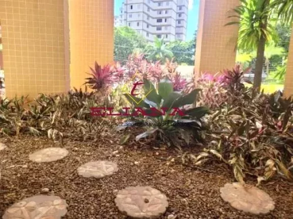 Imagem Apartamento à venda em São Paulo, Jardim Íris, com 2 quartos, 66m²