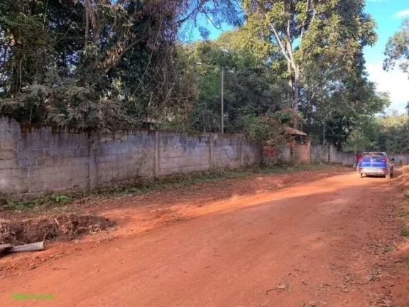 Imagem Lote residencial para Venda
Cidade Satélite, Juatuba
360,00 m² total, 360,00 m² terreno
