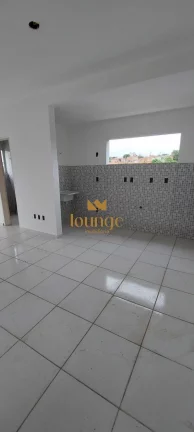 Imagem Apartamento à Venda Jd Sônia Maria Z.Norte - Sorocaba/SP