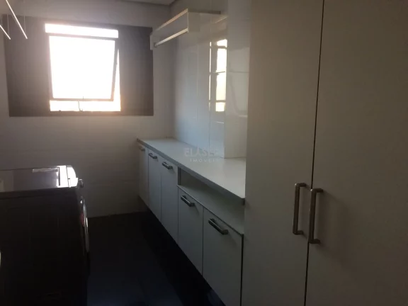 Imagem APARTAMENTO RESIDENCIAL em SÃO PAULO - SP, SANTO AMARO