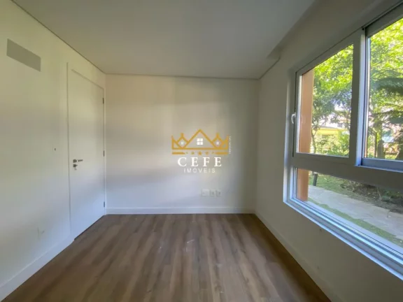 Imagem Apartamento com 2 Dormitorio(s) localizado(a) no bairro Bavaria em Gramado / RIO GRANDE DO SUL Ref.:SV101