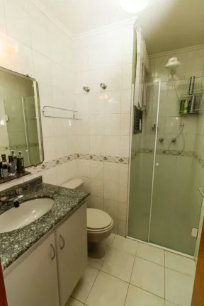 Imagem Apartamento excelente 100 m² 3 dormitórios em Sao Caetano do Sul