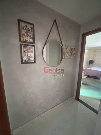 Imagem Casa com 4 dormitórios à venda, 216 m² por R$ 550.000,00 - Campo Redondo - São Pedro da Aldeia/RJ