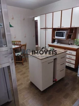 Imagem Casa a Venda no bairro Pacheco - São Gonçalo, RJ