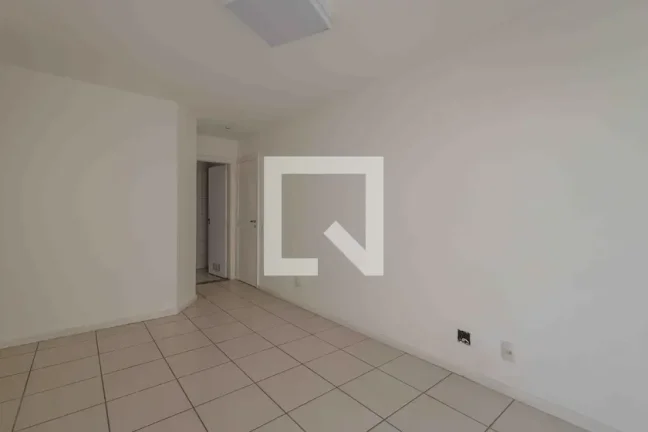 Imagem Apartamento à Venda - Recreio, 3 Quartos, 79 m2
