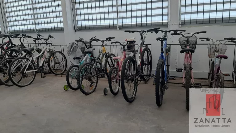 Imagem Imóvel com 3 Quartos à Venda, 74 m² em Centro - Esteio