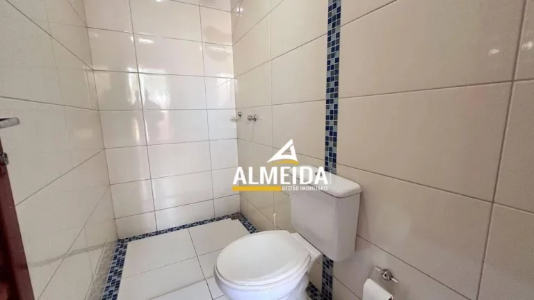 Imagem Chácara com 1 dormitório à venda, 250 m² por R$ 460.000,00 - Parque Flórida - Rio Claro/SP