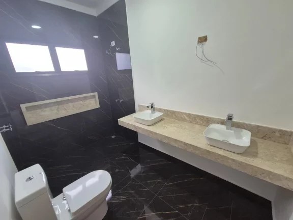 Imagem Casa a venda em Itupeva, condomínio Ibiaran 1