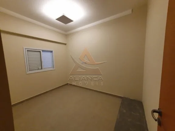 Imagem Casa Condomínio - Ribeirão Preto - Bonfim Paulista