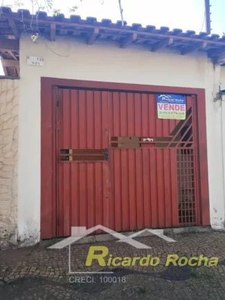 Casa Bela Vista