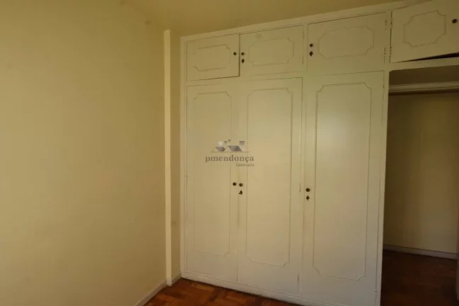 Imagem Apartamento próximo do Metrô Fradique Coutinho com 2 quartos e 1 vaga, 83m²